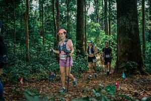 BIB: 
                            <button type="button" onclick="openModal(26129286)" class="btn btn-primary btn-sm float-right btn-popup" data-toggle="modal" data-target=".modal-high-quality">
                        <i class="fas fa-shopping-cart"></i> Add to Cart
                    </button>
                                            <button type="button" onclick="isThisMe(26129286, true)" class="btn btn-success btn-sm float-right btn-popup btn-isme hidden" data-toggle="tooltip" data-placement="bottom" title="นี่คือรูปของคุณใช่ไหม คลิกที่นี่เพื่อเอาเข้าอัลบั้ม">
                        <i class="fas fa-plus"></i> Add to album
                    </button>
                    <button type="button" onclick="isThisMe(26129286, false)" class="btn btn-warning btn-sm float-right btn-popup btn-isnotme hidden">
                        <i class="fas fa-ban"></i> Remove from album
                    </button>